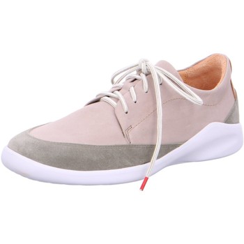 Chaussures Homme sous 30 jours Think  Gris