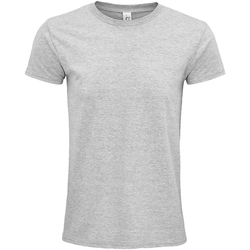 New Balance Core Mens Performance T Shirt