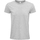 Vêtements T-shirts manches longues Sols 03564 Gris