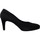 Chaussures Femme Escarpins Paul Green Escarpins Noir