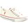 Chaussures Femme Le Temps des Cer JJ274123 Blanc