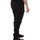 Vêtements Homme Pantalons Schott TRRELAX70 Noir
