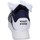 Chaussures Femme Baskets mode Rucoline BG420 7005 Bleu