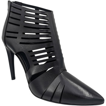 Chaussures Femme Escarpins Now Escarpins 6990 - 