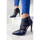 Chaussures Femme Sandales et Nu-pieds Now - Escarpins 6990 