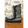 Chaussures Femme Bottines Mou - Boots Damen Eskimo 24 Dos Etoile Grey Noir