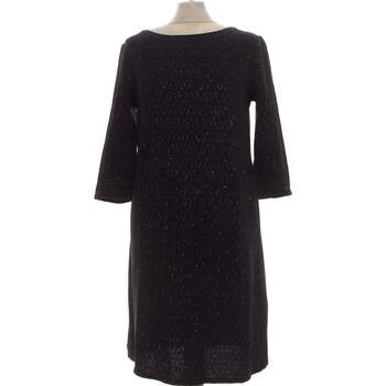 Vêtements Femme Robes courtes Promod Robe Courte  38 - T2 - M Bleu