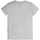 Vêtements Garçon T-shirts & Polos Guess G-L73I55K8HM0 Gris