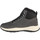 Chaussures Homme Boots Timberland Boroughs Project Gris