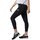 Vêtements Femme Leggings New Balance Leggings Noir