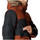 Vêtements Homme Parkas Columbia Marquam Peak Orange