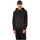 Vêtements Homme Sweats New-Era REFLECT CAMO FZ CHIBUL Noir