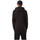Vêtements Homme Sweats New-Era REFLECT CAMO FZ CHIBUL Noir