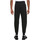 Vêtements Homme Pantalons de survêtement Nike TECH FLEECE Noir