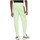 Vêtements Homme Pantalons de survêtement Nike TECH FLEECE Vert