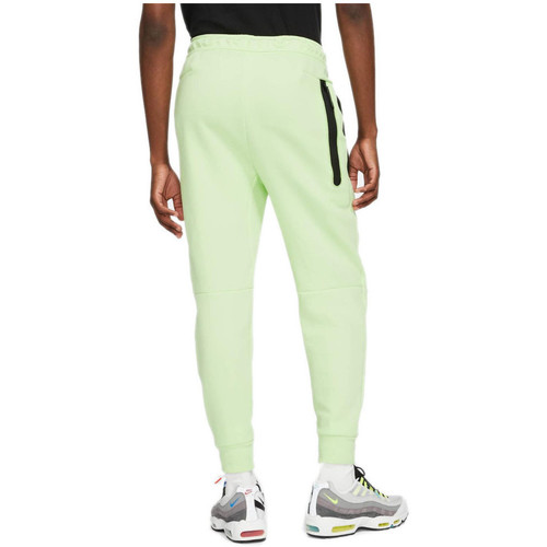 Vêtements Homme Joggings & Survêtements Homme | Nike T - LZ70879