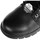 Chaussures Homme Boots Skechers Workshire Noir