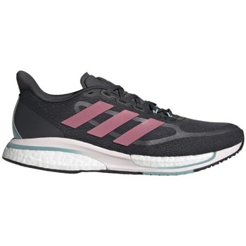 Chaussures Femme adidas f50 adizero sneakers clearance outlet women adidas Originals Supernova Gris