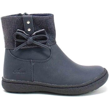 Chaussures Enfant Boots Chicco 01062646000000 Bleu