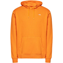 Vêtements Homme Sweats Fila 689110 Orange