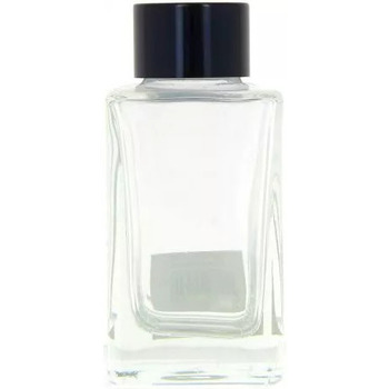 Beauté Femme Parfums Born To Bio - Bouteille verre pour la diffusion d'huile ... Autres