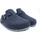 Chaussures Homme Mules Billowy 7055C66 Bleu