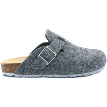 Chaussures Homme Mules Billowy 7055C71 Gris