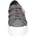 Chaussures Femme Baskets mode Rucoline BG429 R-FUNK 912 Gris