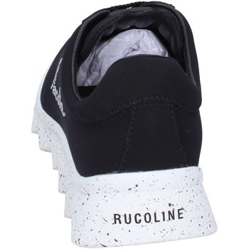 Rucoline BG430 FUJICO 903 Noir