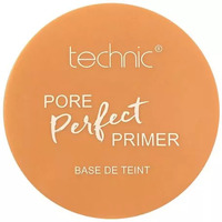 Beauté Femme Fonds de teint & Bases Technic base de teint   Pore Perfect primer   18g Autres