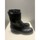 Chaussures Homme Ankle boots LASOCKI TROPEA-01 Maroon GSTAR RAW BOOTS Noir