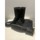 Chaussures Homme Boots G-Star Raw GSTAR RAW BOOTS Noir