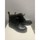 Chaussures Homme Boots G-Star Raw GSTAR RAW FOOTWEAR Noir