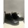 Chaussures Homme Boots G-Star Raw GSTAR RAW FOOTWEAR Noir