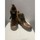 Chaussures Homme Boots G-Star Raw GSTAR RAW FOOTWEAR Marron