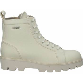 Chaussures Femme Boots Joop! 4140006034 Bottines Beige