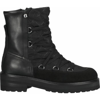 Chaussures Femme Boots Joop! 4140006039 Bottines Noir