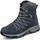 Chaussures Homme Fitness / Training Eb  Bleu