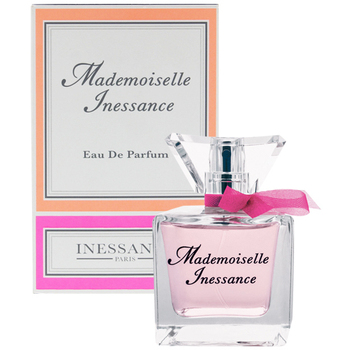 Beauté Parfums Corine De Farme Eau de Parfum Mademoiselle Inessance Autres