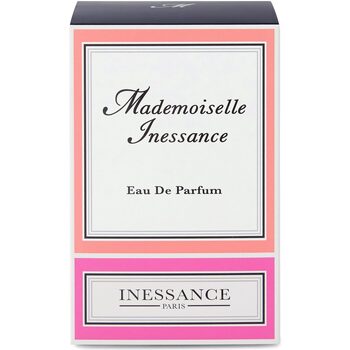 Corine De Farme Eau de Parfum Mademoiselle Inessance Autres