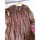 Vêtements Femme Robes courtes Promod ROBE EVASEE Multicolore