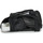 Sacs Sacs de sport Nike TRAINING DUFFEL BAG (EXTRA SMALL) BLACK/BLACK/WHITE
