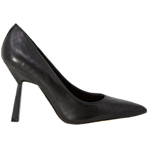 Chaussures Femme Escarpins Guess FL5SDIELE08 Noir