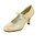 Chaussures Femme Sandales et Nu-pieds Brand 2184.15 Doré