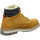 Chaussures Homme Bottes Dockers by Gerli  Jaune