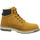 Chaussures Homme Bottes Dockers by Gerli  Jaune