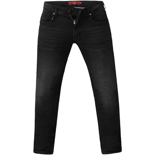 Vêtements Homme Jeans Homme | DukeNoir - RJ22332