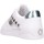 Chaussures Femme Baskets mode Guess  Blanc