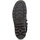 Chaussures Homme Baskets montantes Palladium PAMPA BAGGY WAX BLACK 77213-008-M Noir