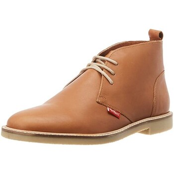 Kickers Homme Boots  Tyl - Camel